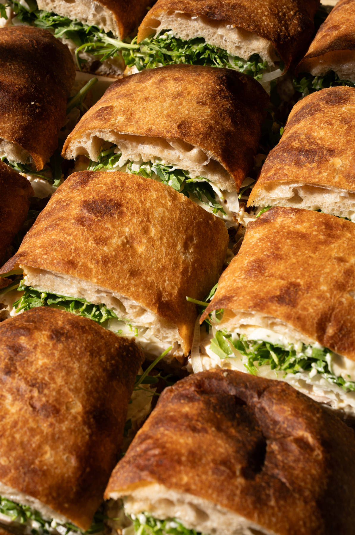 Savoury