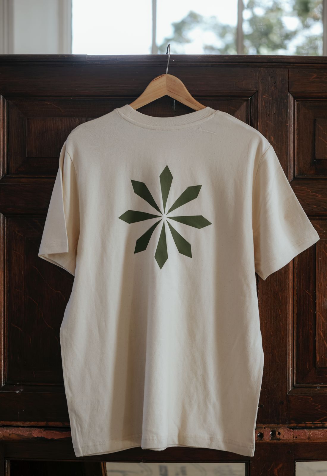 Merienda T-Shirt